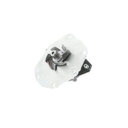 VAICO Water Pump, engine cooling V48-50004