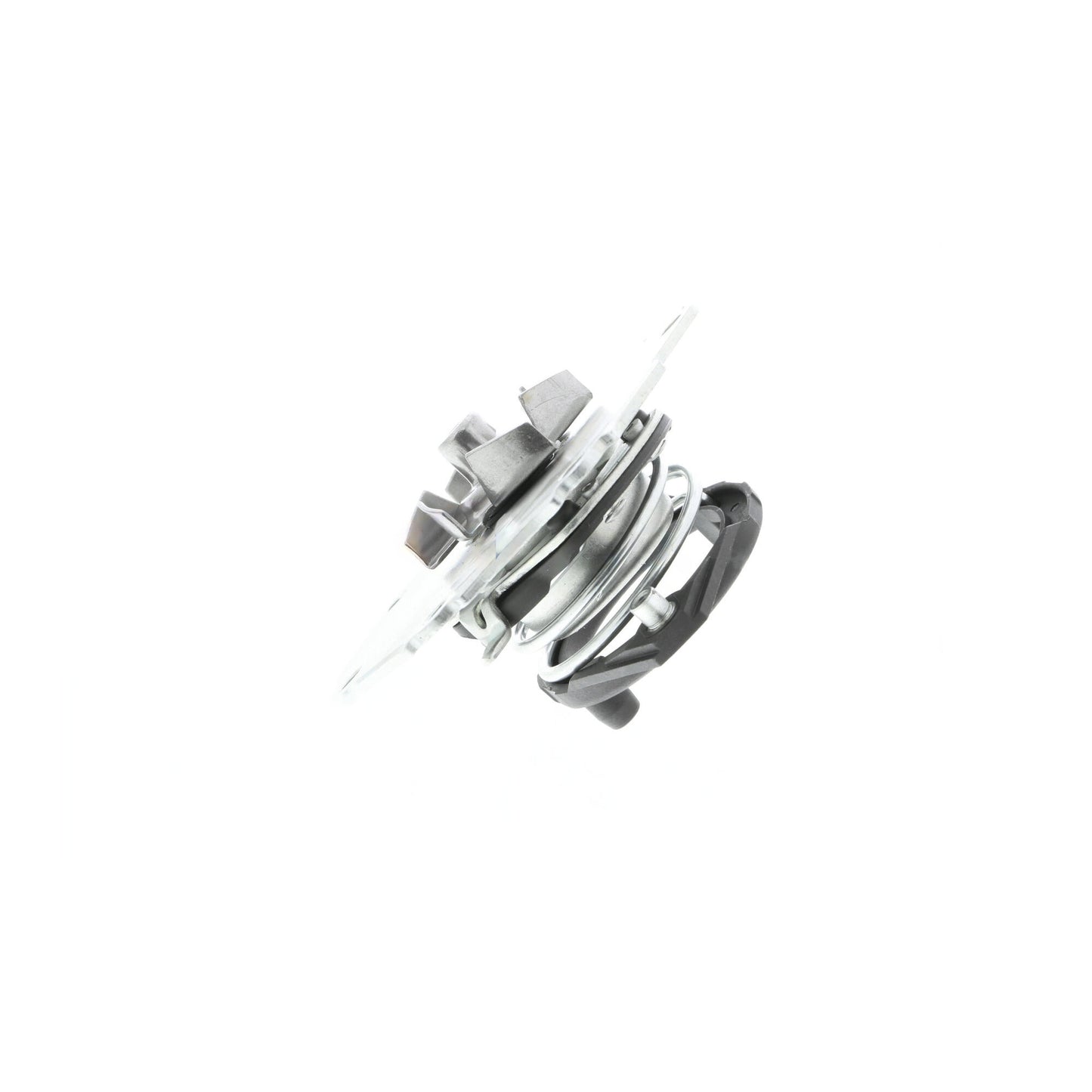 VAICO Water Pump, engine cooling V48-50004