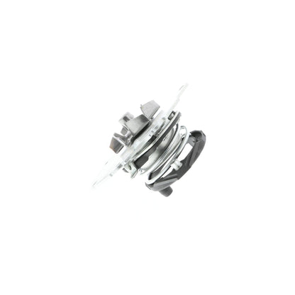 VAICO Water Pump, engine cooling V48-50004