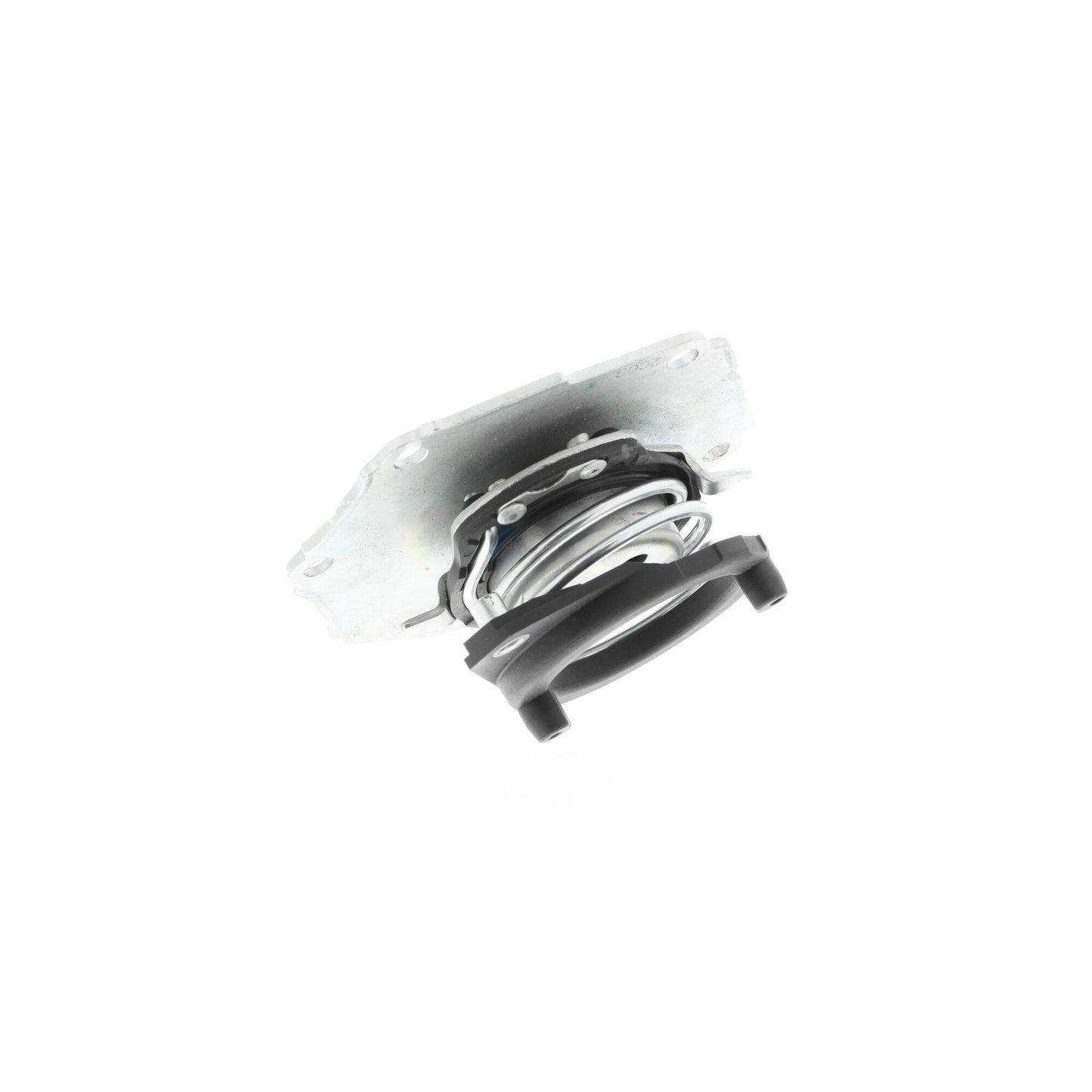 VAICO Water Pump, engine cooling V48-50004