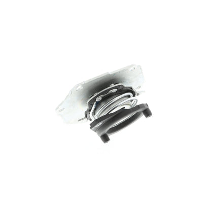 VAICO Water Pump, engine cooling V48-50004