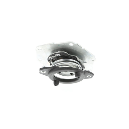VAICO Water Pump, engine cooling V48-50004