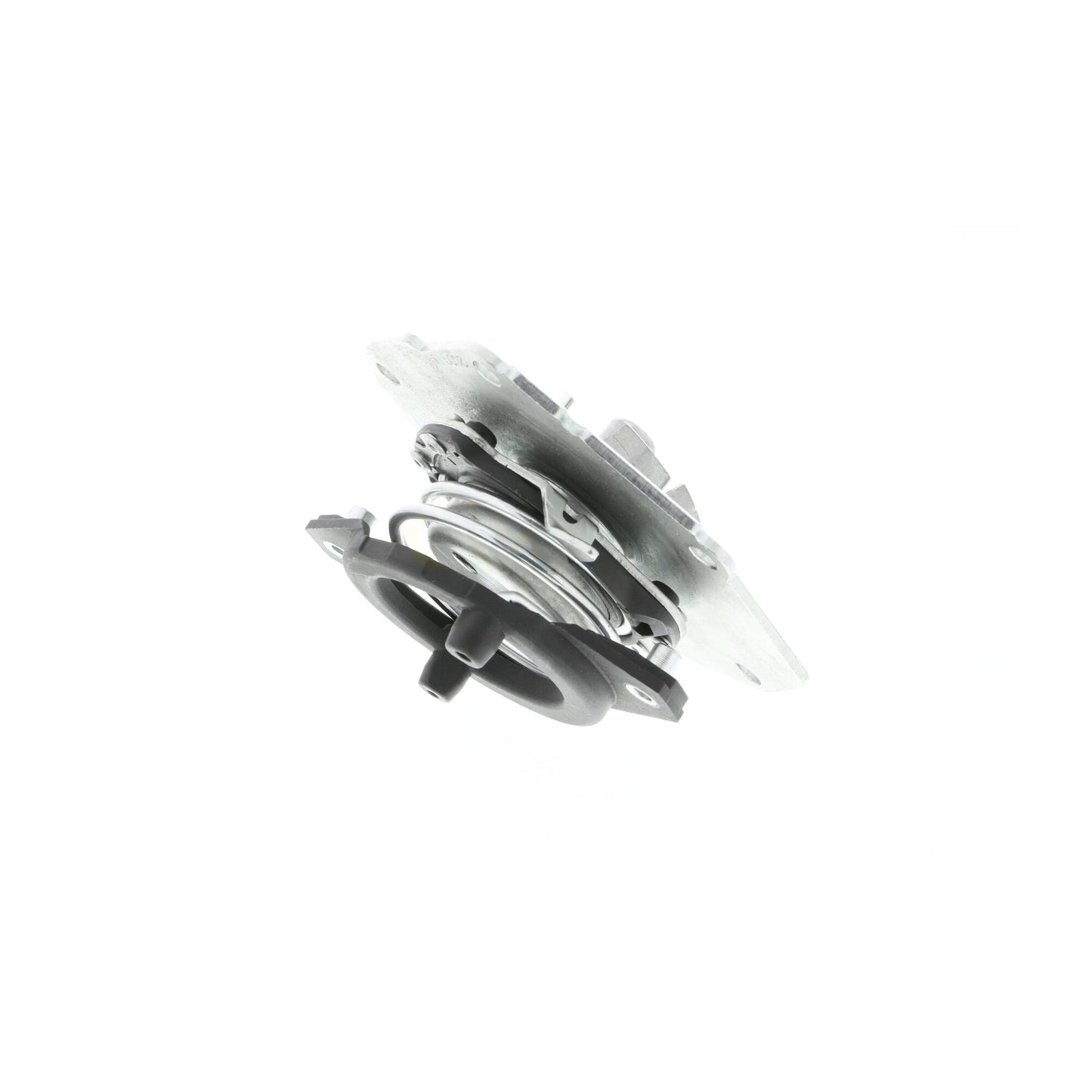 VAICO Water Pump, engine cooling V48-50004