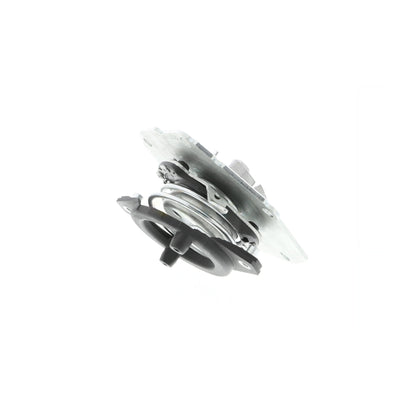 VAICO Water Pump, engine cooling V48-50004