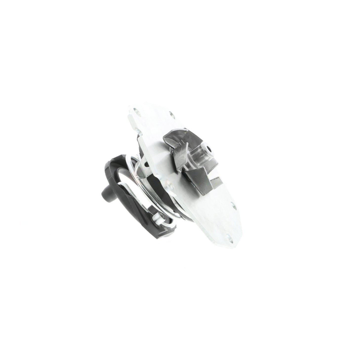 VAICO Water Pump, engine cooling V48-50004