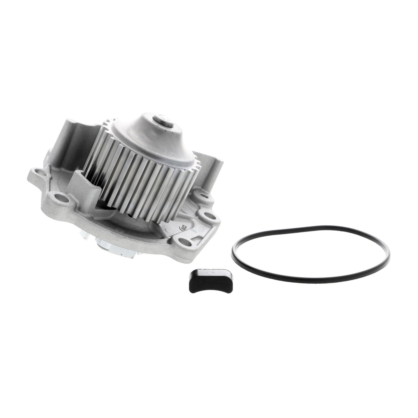 VAICO Water Pump, engine cooling V48-50007