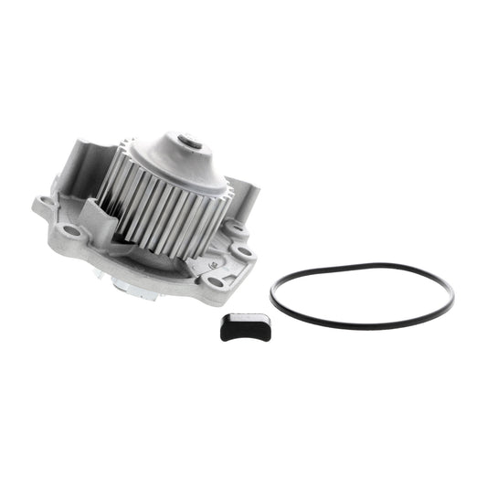VAICO Water Pump, engine cooling V48-50007