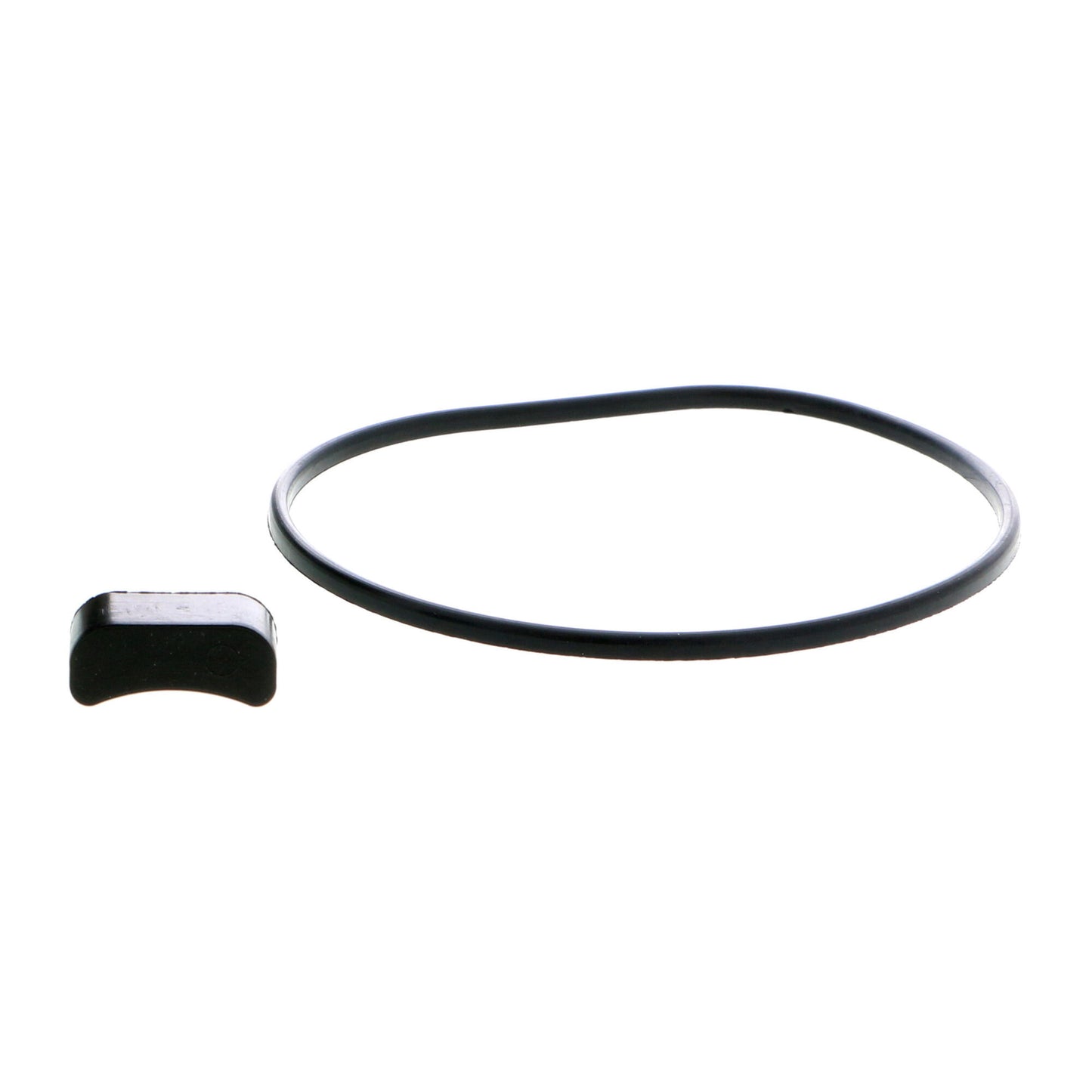 VAICO Water Pump, engine cooling V48-50007