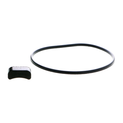 VAICO Water Pump, engine cooling V48-50007