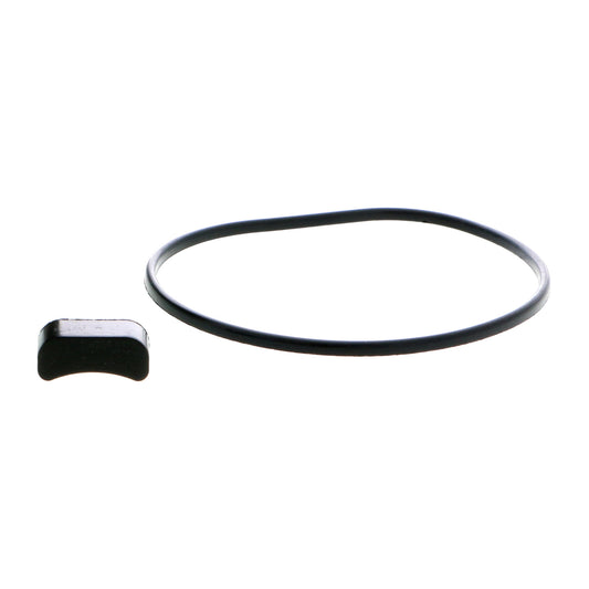VAICO Water Pump, engine cooling V48-50007