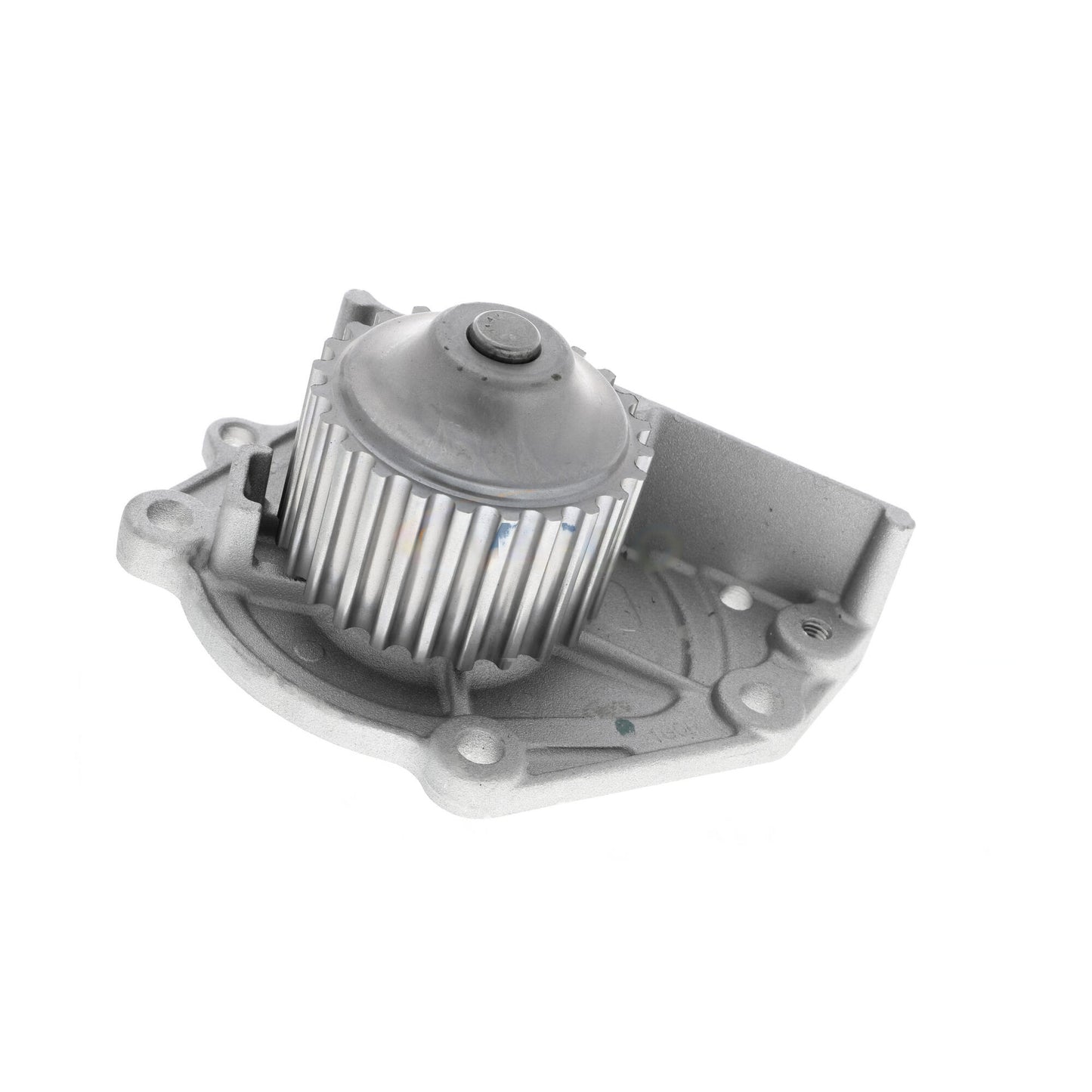 VAICO Water Pump, engine cooling V48-50007