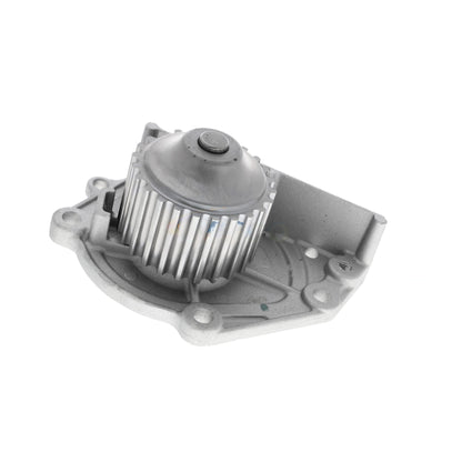 VAICO Water Pump, engine cooling V48-50007