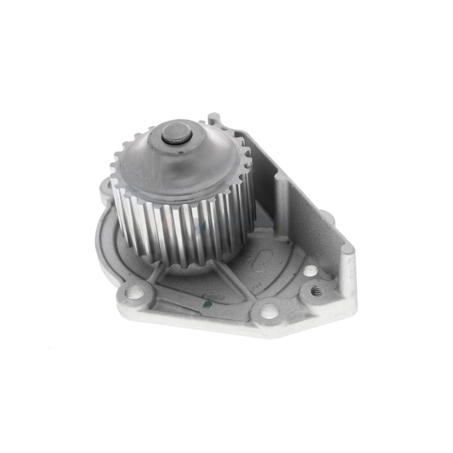 VAICO Water Pump, engine cooling V48-50007