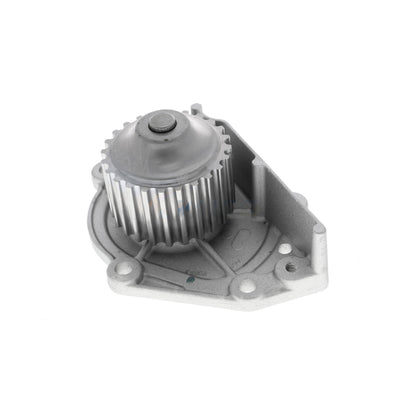 VAICO Water Pump, engine cooling V48-50007