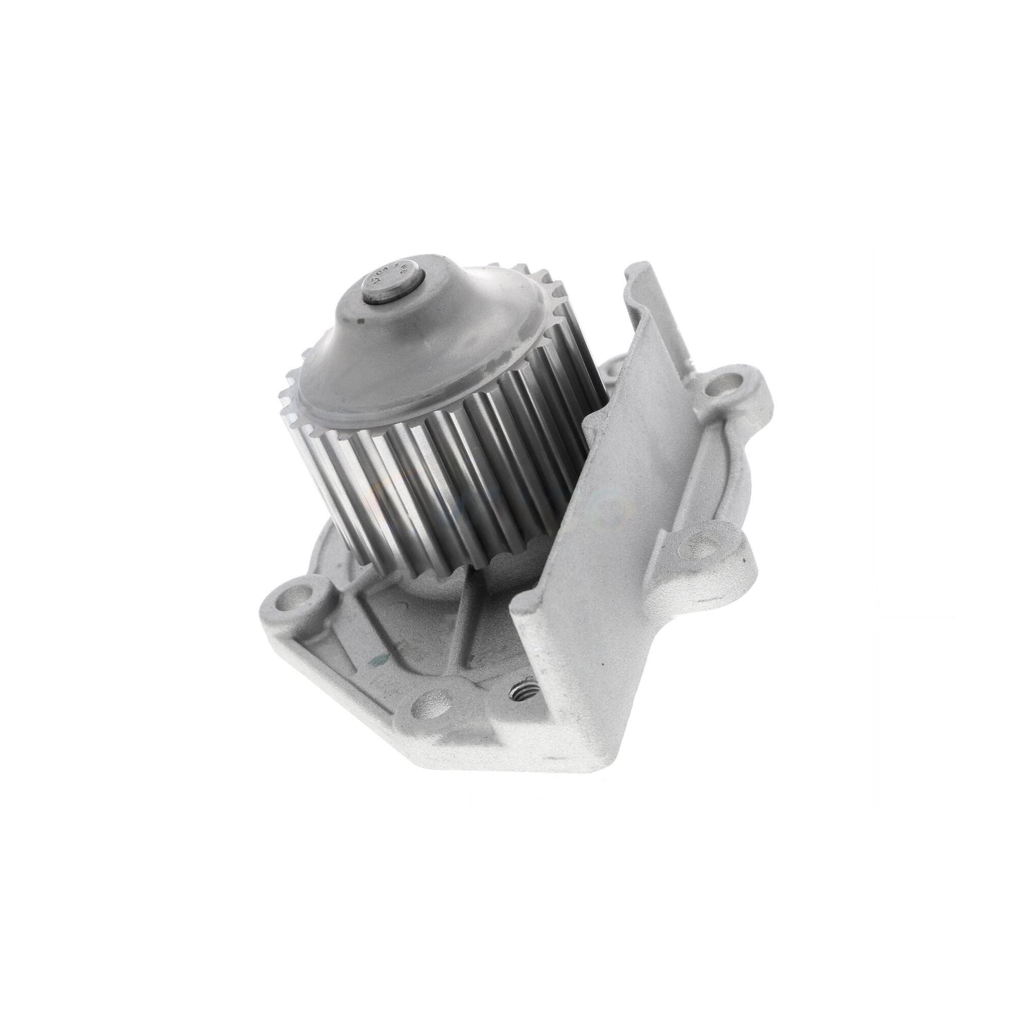 VAICO Water Pump, engine cooling V48-50007