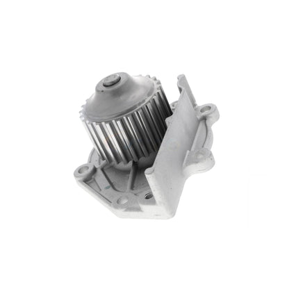VAICO Water Pump, engine cooling V48-50007