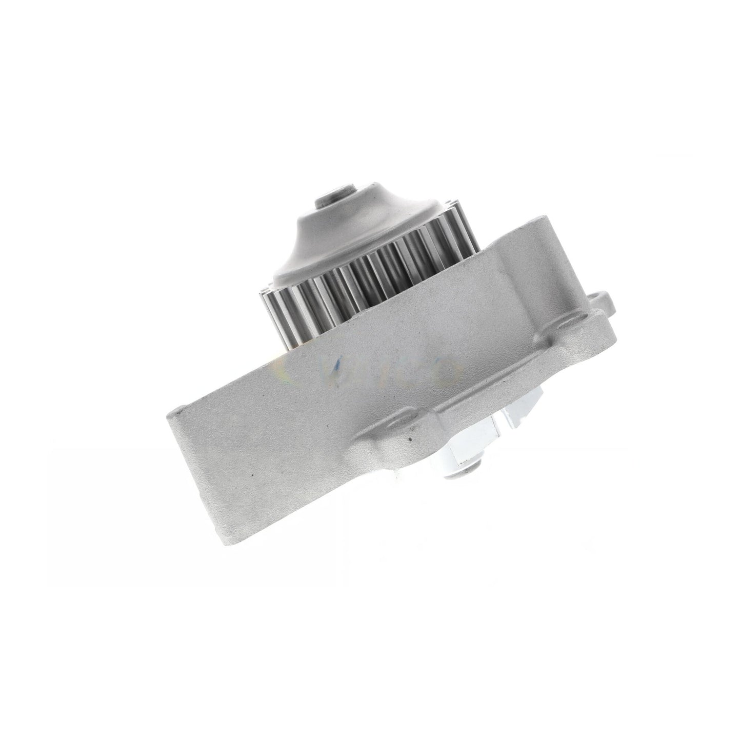 VAICO Water Pump, engine cooling V48-50007