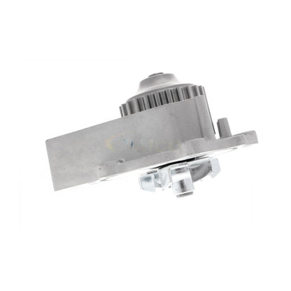 VAICO Water Pump, engine cooling V48-50007
