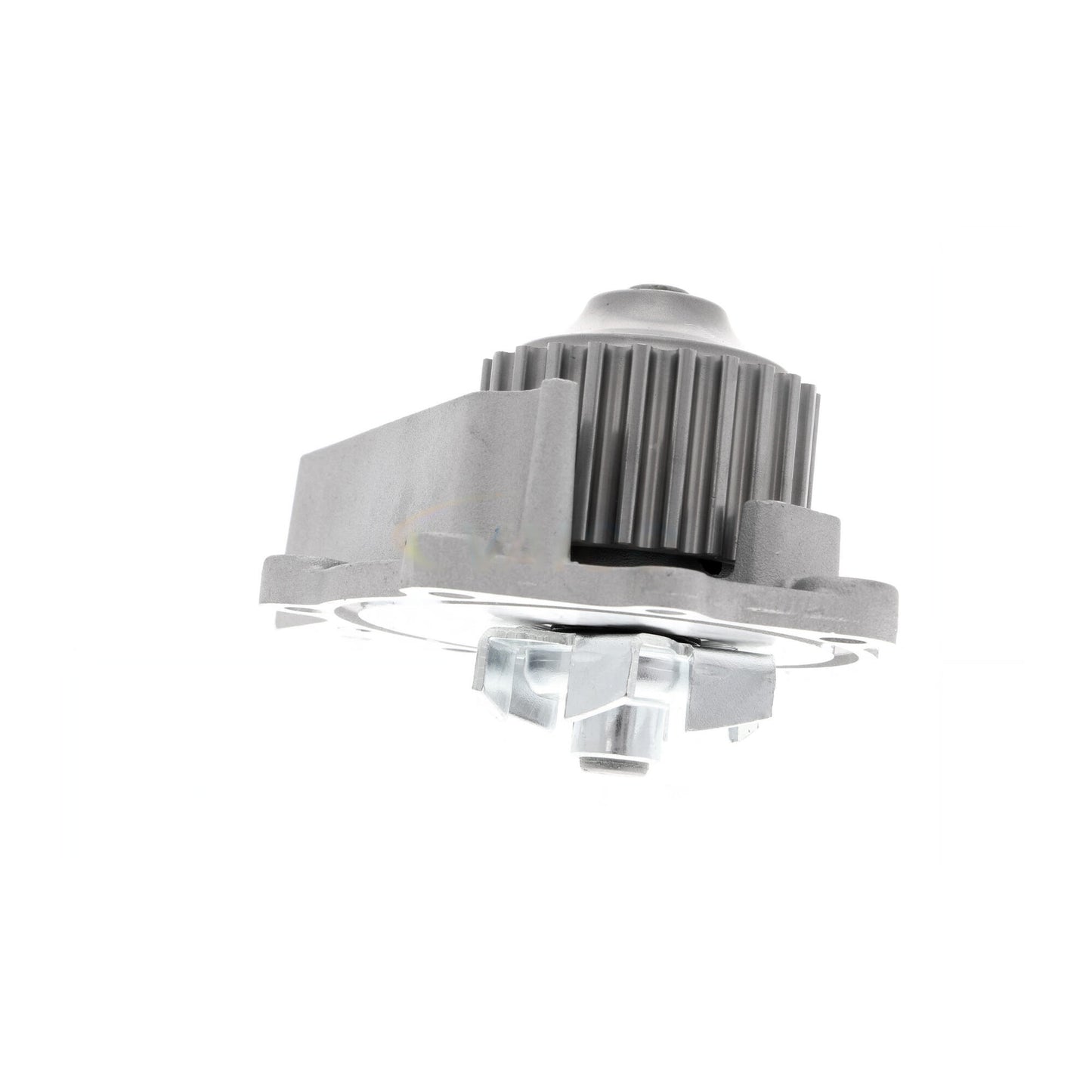VAICO Water Pump, engine cooling V48-50007