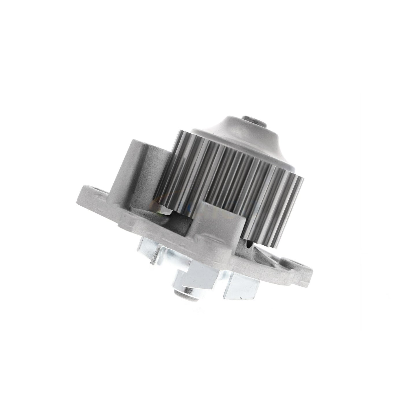 VAICO Water Pump, engine cooling V48-50007