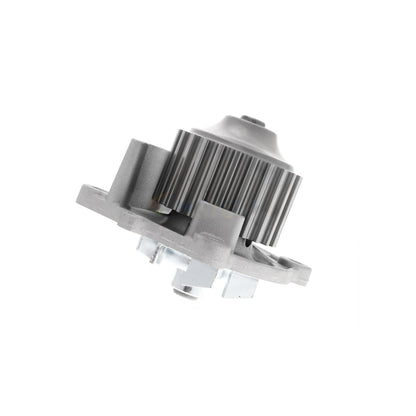 VAICO Water Pump, engine cooling V48-50007