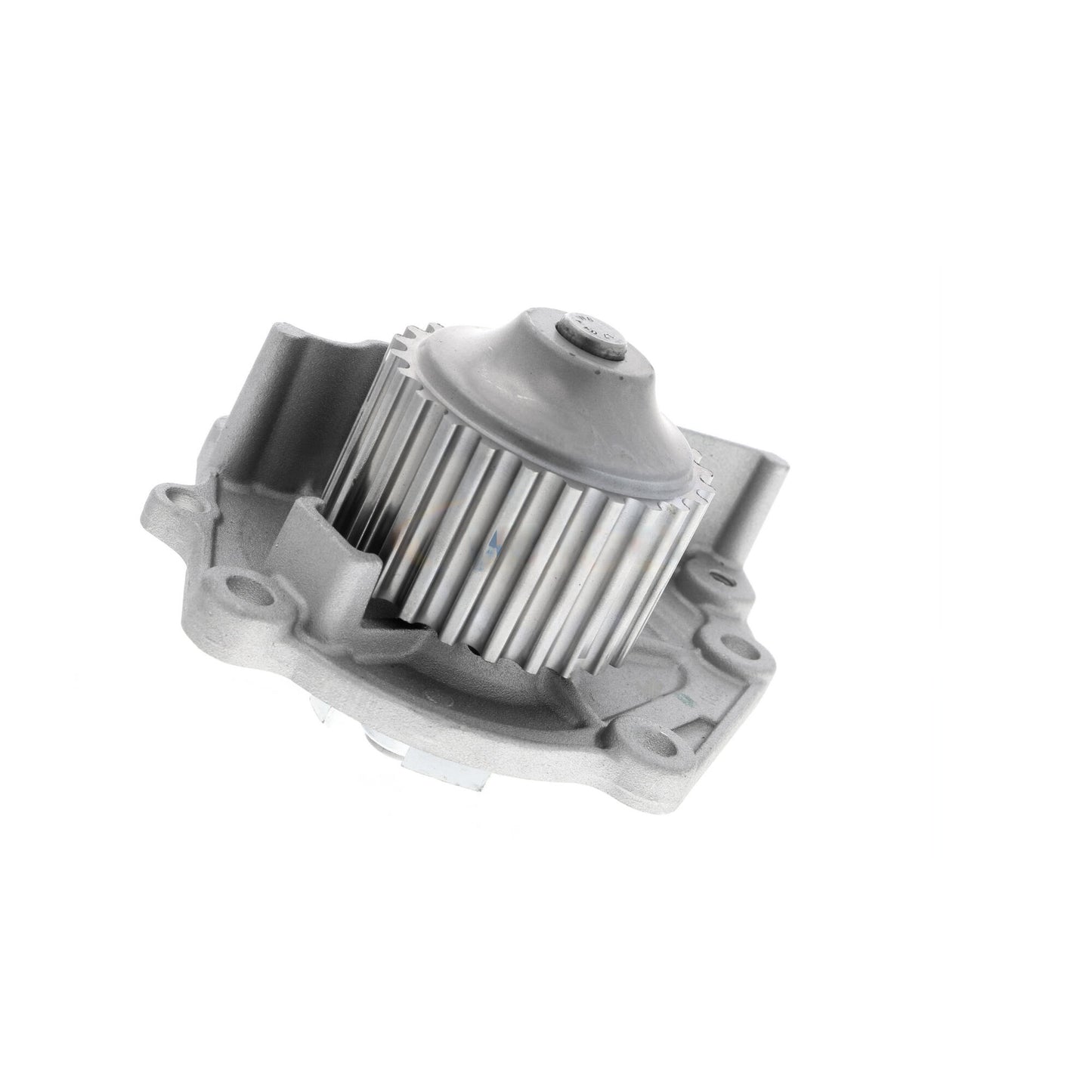 VAICO Water Pump, engine cooling V48-50007
