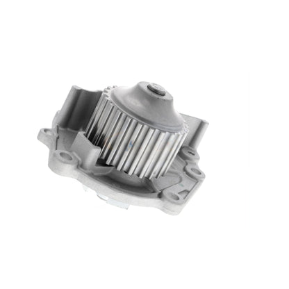 VAICO Water Pump, engine cooling V48-50007