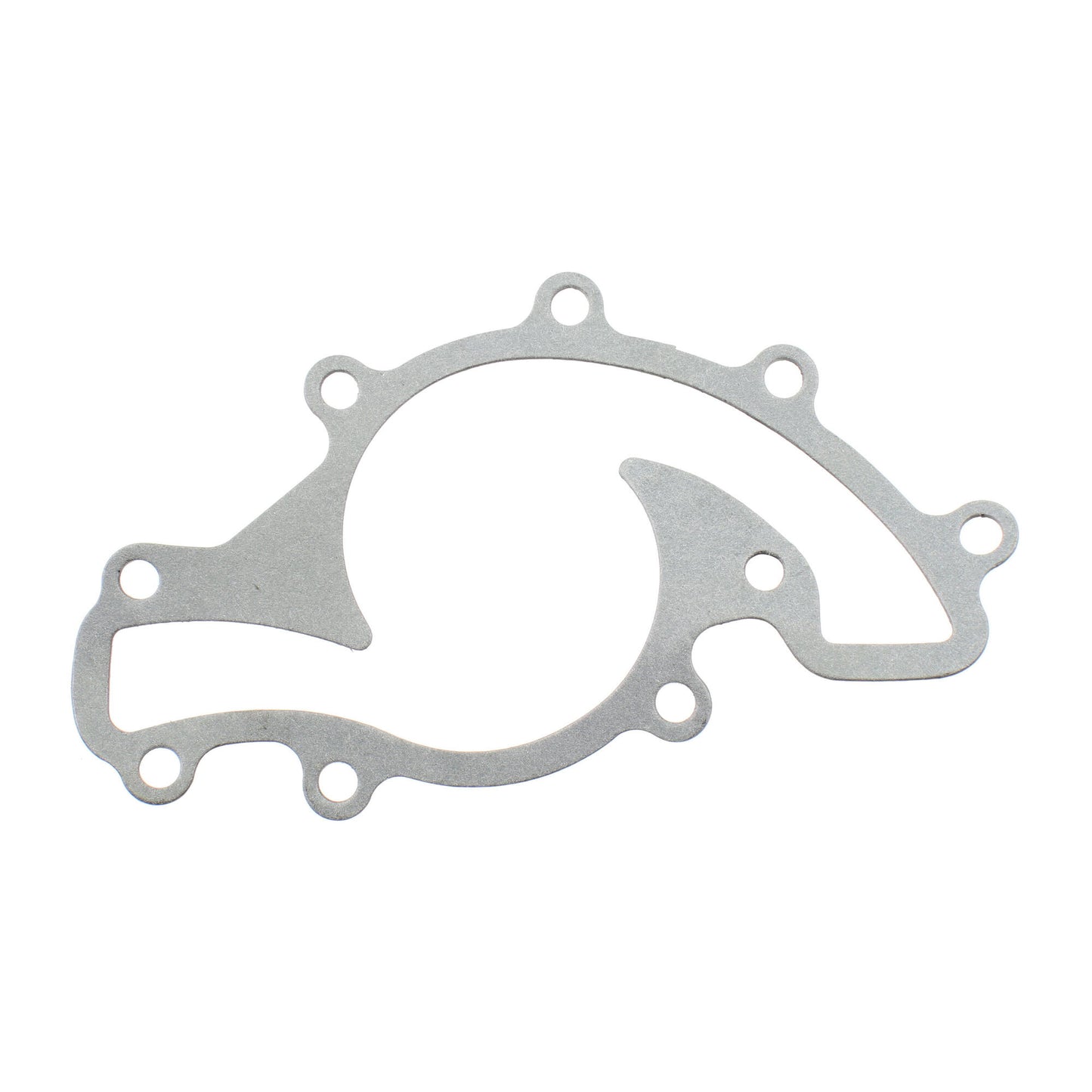 VAICO Water Pump, engine cooling V48-50008