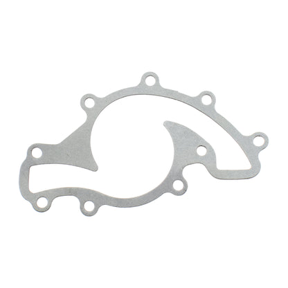 VAICO Water Pump, engine cooling V48-50008