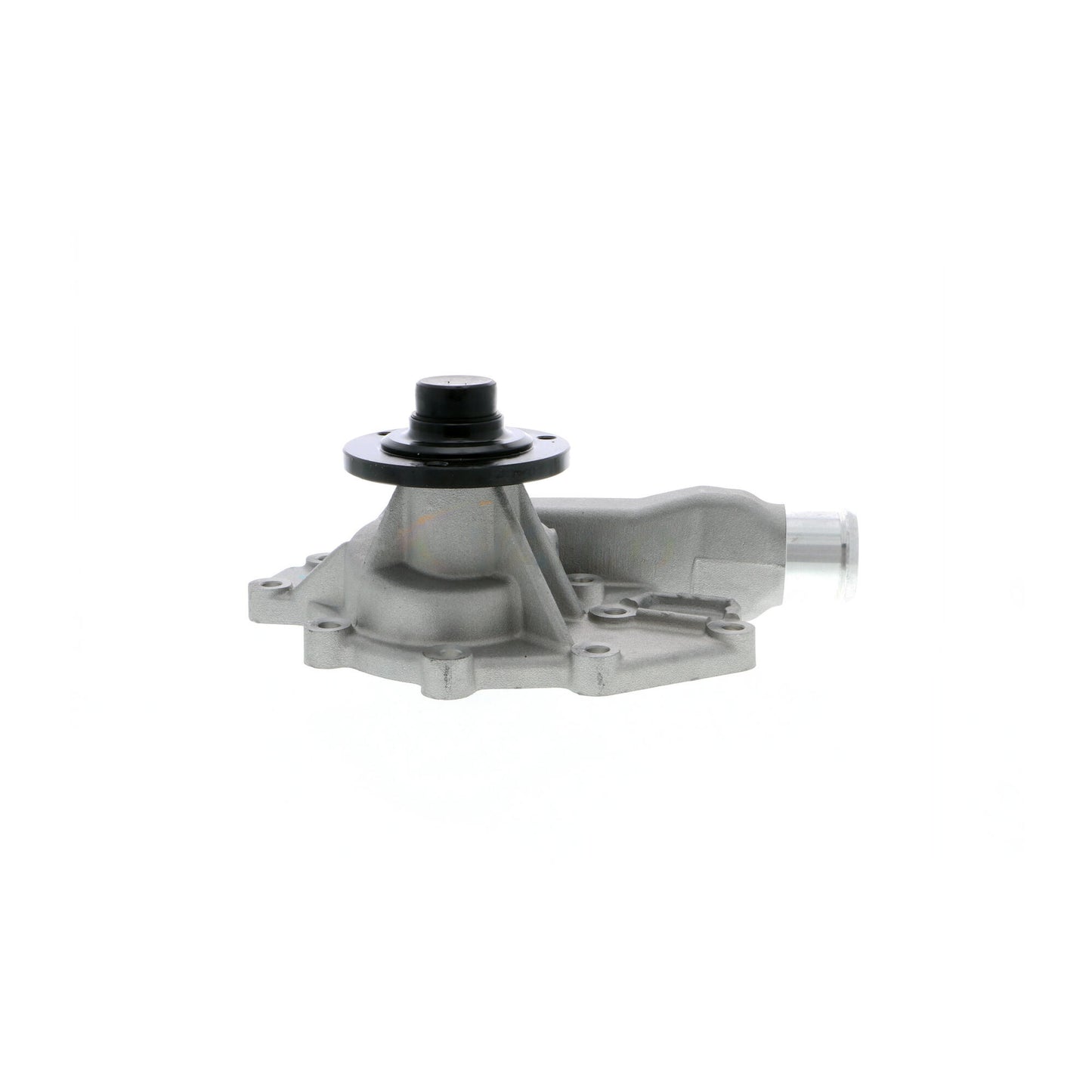 VAICO Water Pump, engine cooling V48-50008