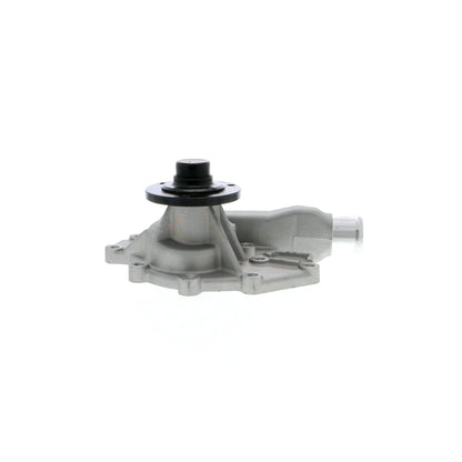 VAICO Water Pump, engine cooling V48-50008