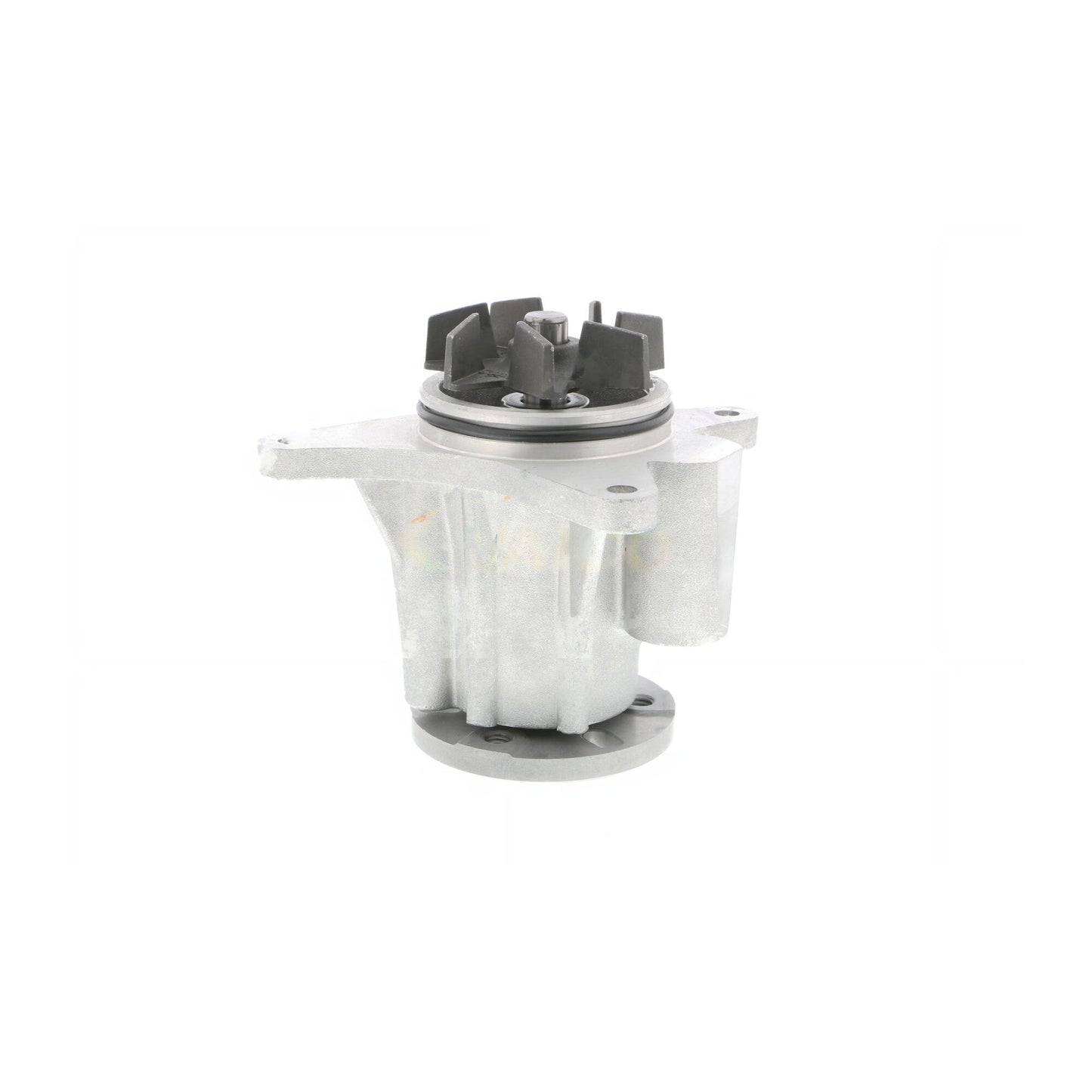 VAICO Water Pump, engine cooling V48-50011