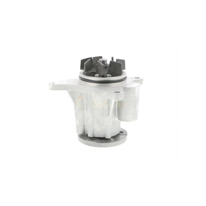 VAICO Water Pump, engine cooling V48-50011