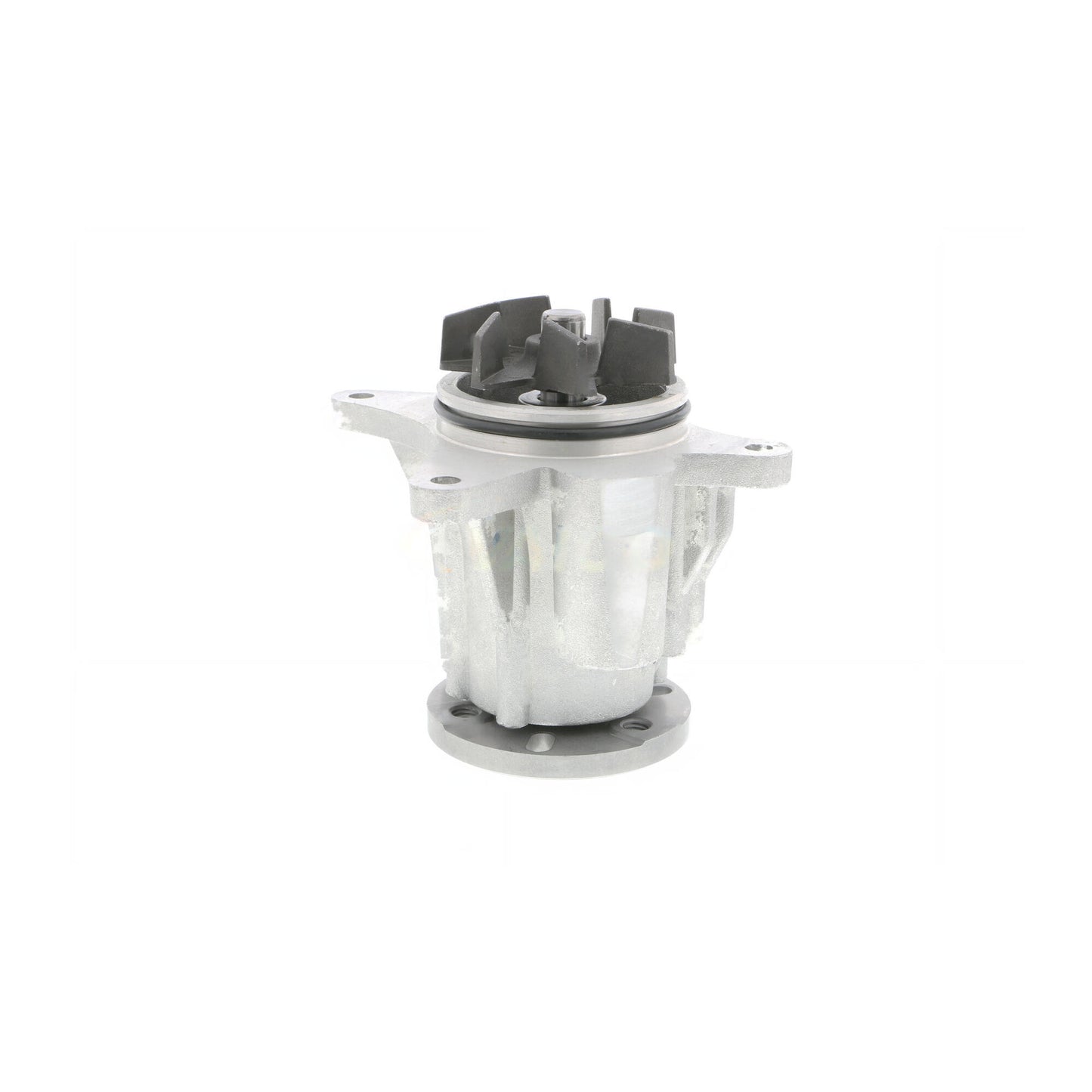 VAICO Water Pump, engine cooling V48-50011