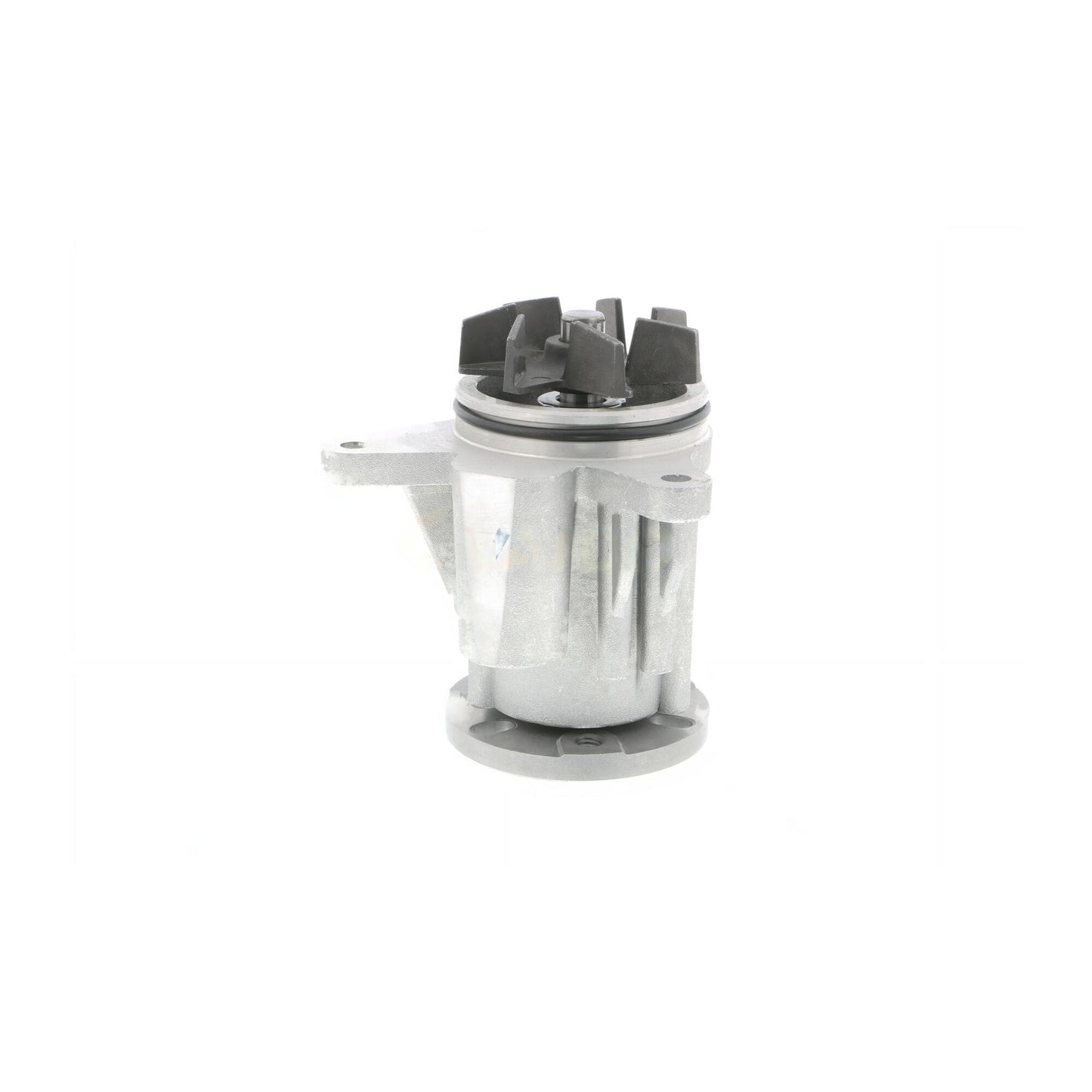 VAICO Water Pump, engine cooling V48-50011