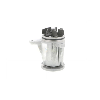 VAICO Water Pump, engine cooling V48-50011