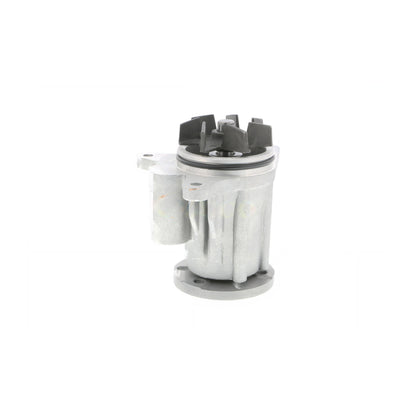 VAICO Water Pump, engine cooling V48-50011