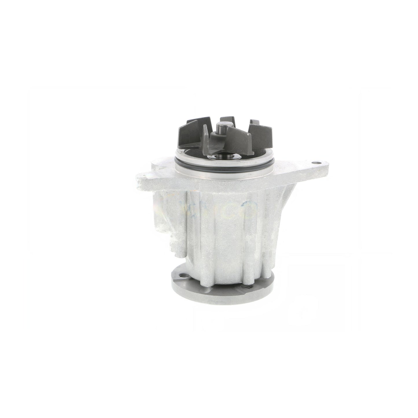 VAICO Water Pump, engine cooling V48-50011