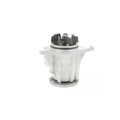 VAICO Water Pump, engine cooling V48-50011