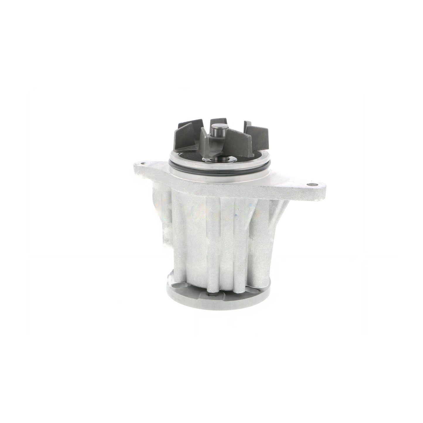 VAICO Water Pump, engine cooling V48-50011