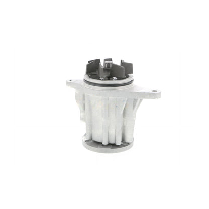 VAICO Water Pump, engine cooling V48-50011