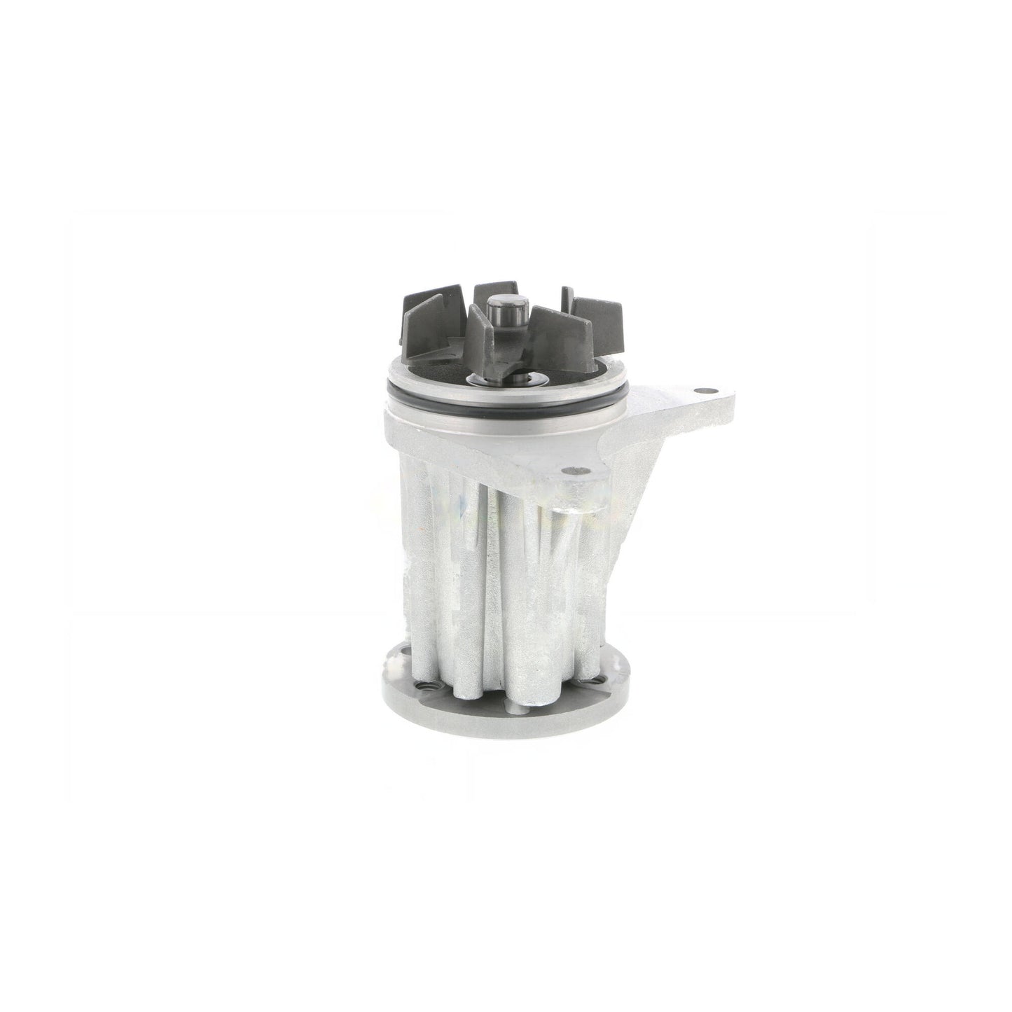 VAICO Water Pump, engine cooling V48-50011