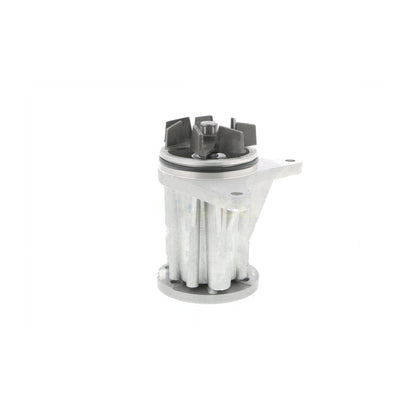 VAICO Water Pump, engine cooling V48-50011