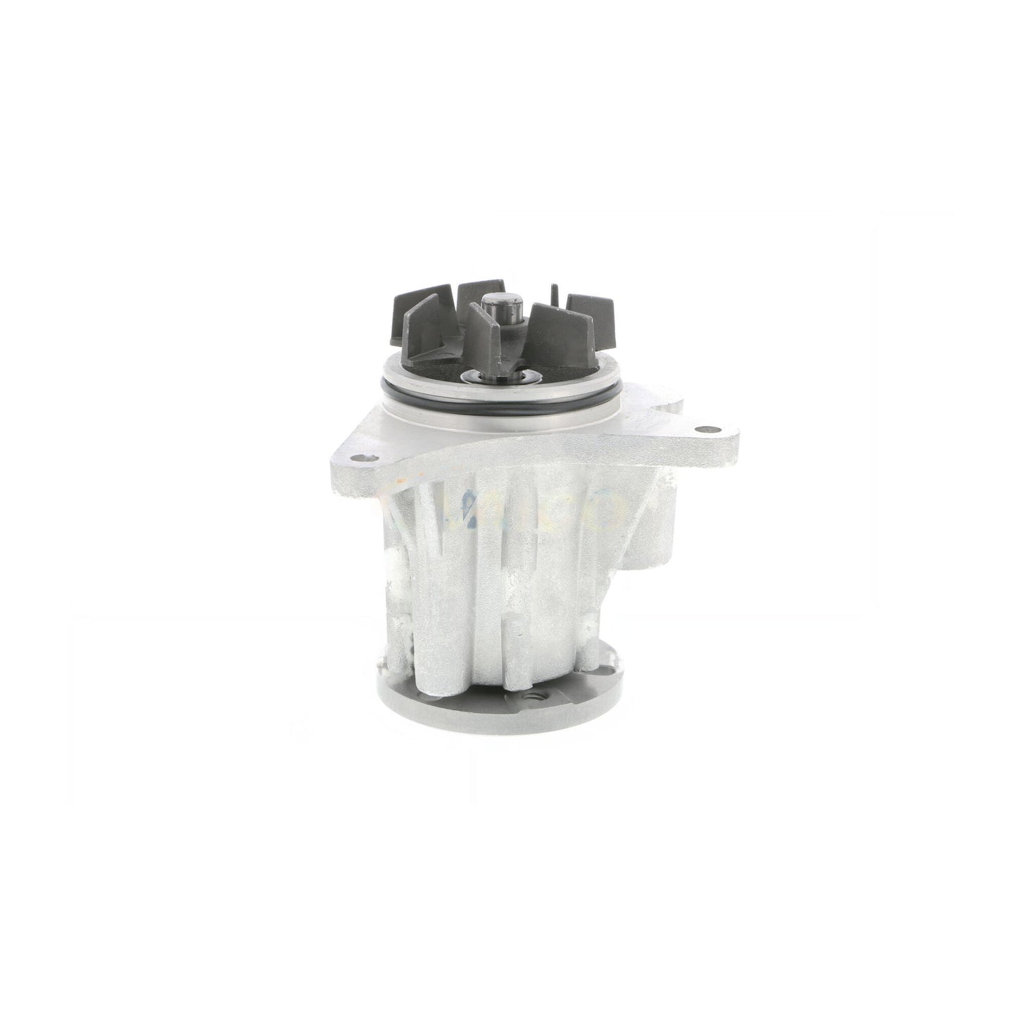 VAICO Water Pump, engine cooling V48-50011