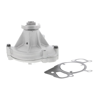 VAICO Water Pump, engine cooling V48-50012