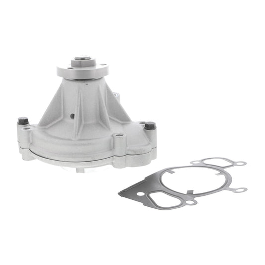 VAICO Water Pump, engine cooling V48-50012