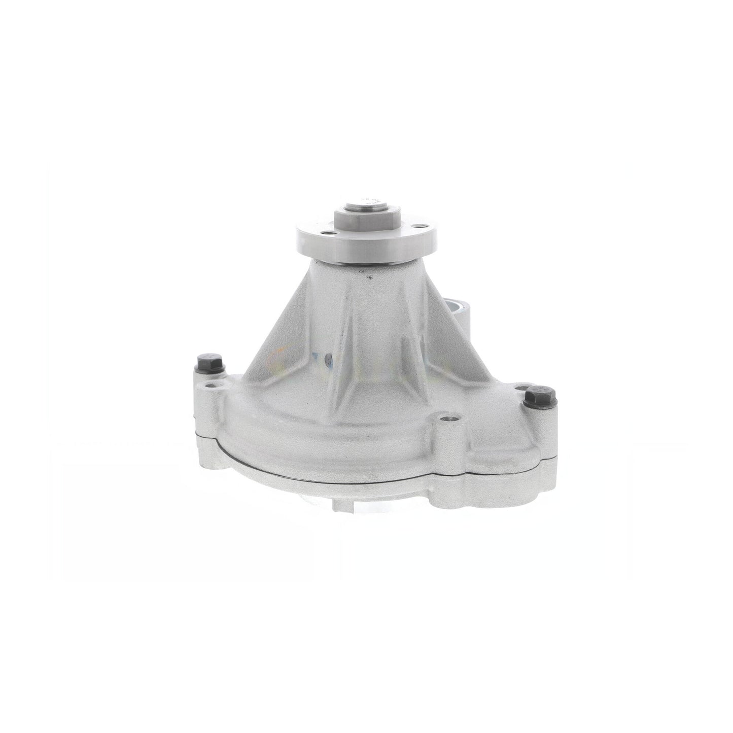 VAICO Water Pump, engine cooling V48-50012