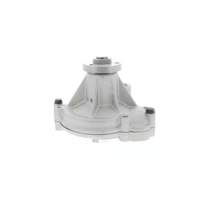 VAICO Water Pump, engine cooling V48-50012