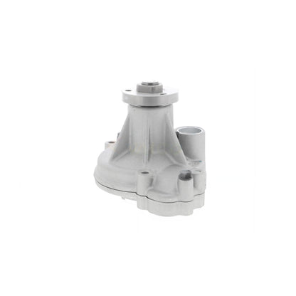 VAICO Water Pump, engine cooling V48-50012
