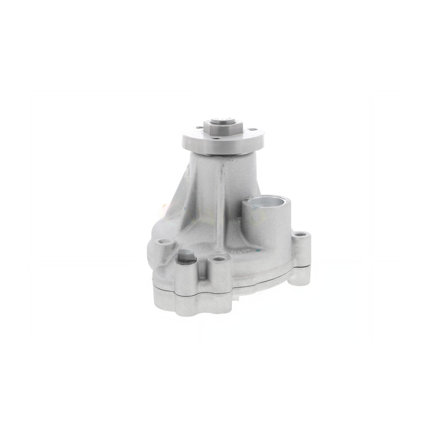 VAICO Water Pump, engine cooling V48-50012